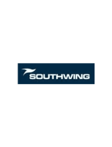 SouthWingSH-240