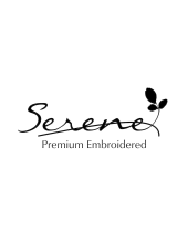 SereneCL-30