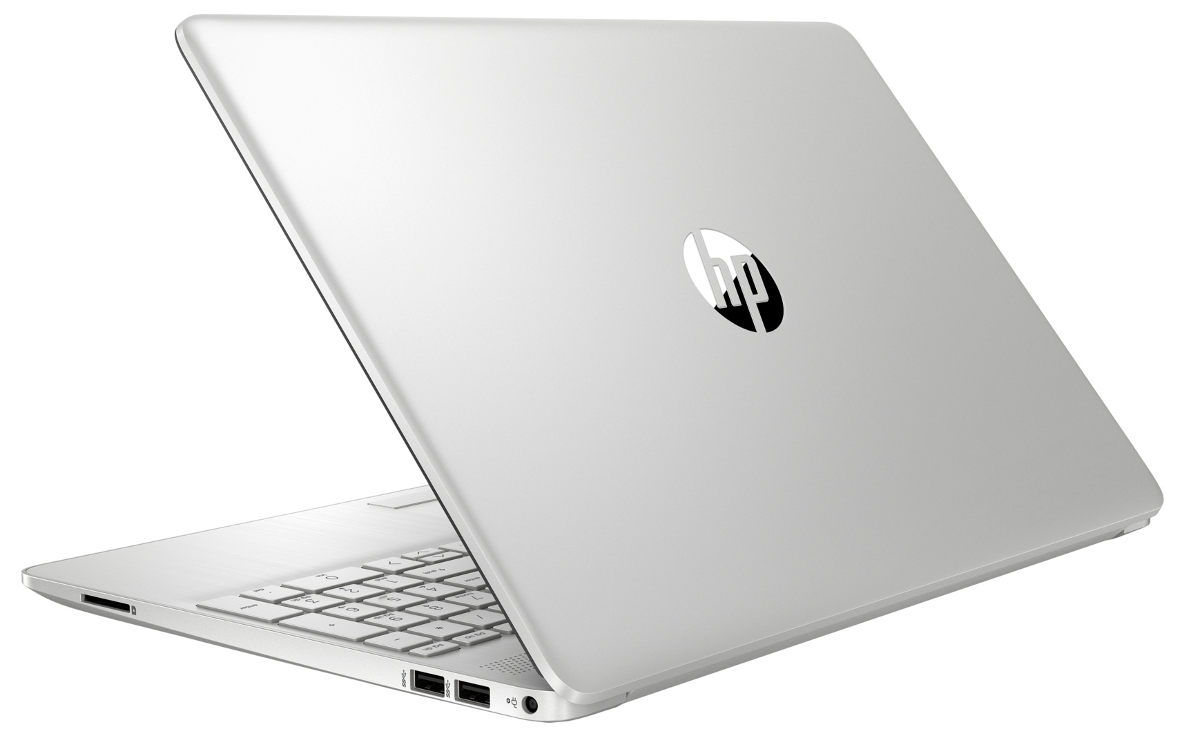 15-dw1000 Laptop PC series