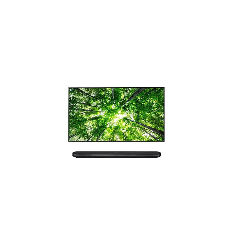 LG 49UH600V