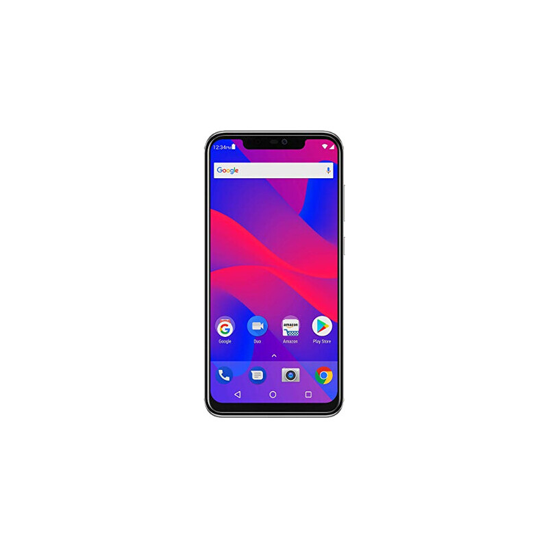 VIVO XI+