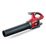Electric Battery Leaf Blower 60V MAX* Flex-Force Power System 51825T - Tool Only