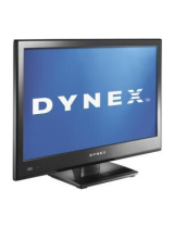 DynexDX-19E220A12