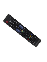 SamsungUA48HU6000W