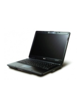 Acer5430 Series