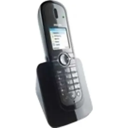 VOIP8411B/05