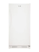 ElectroluxRefrigerator FKCH17F7HW