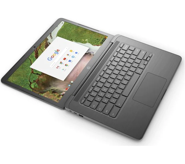 Chromebook - 14-ca050na