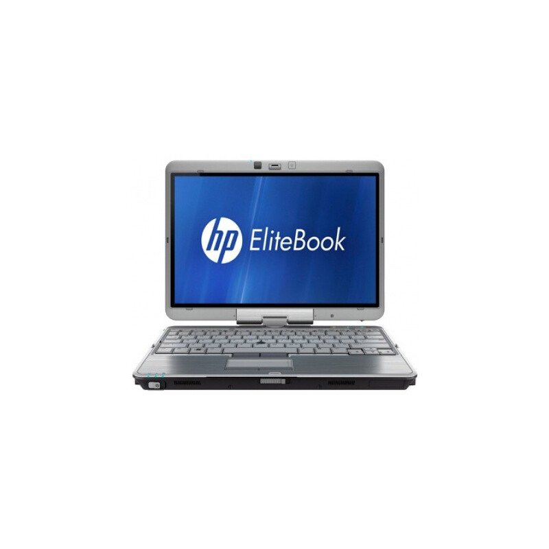 EliteBook 2560p Notebook PC