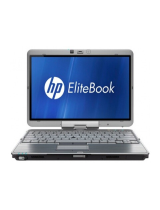 HPProBook 4435s Notebook PC