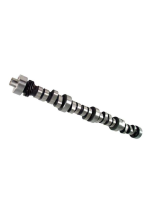 COMP Cams23-707-9-camshaft crb3 rx308r-8
