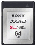 SonyQD-G64E