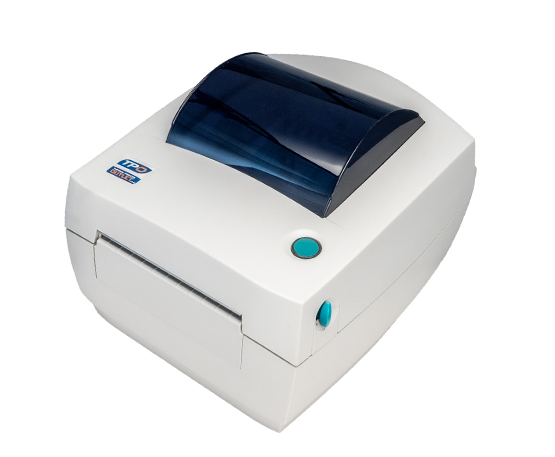 Printer LP2844