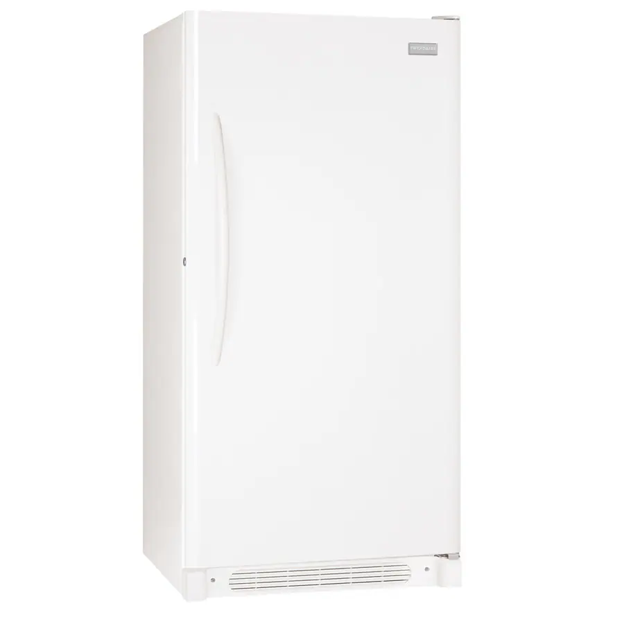 FKCH17F7HW - 16.7 cu. Ft. Upright Freezer