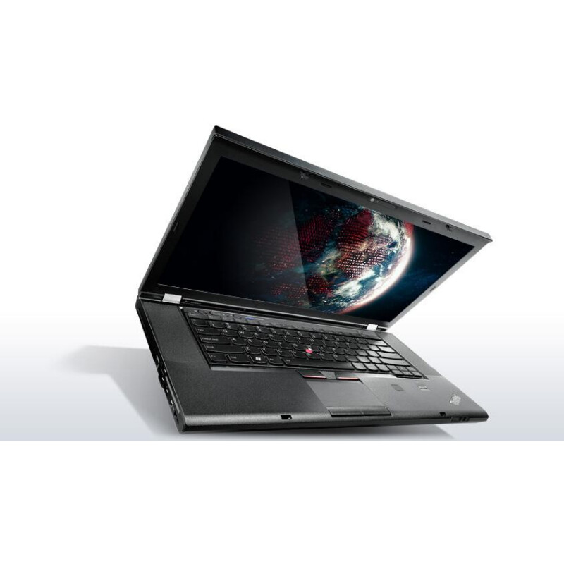 ThinkPad T530