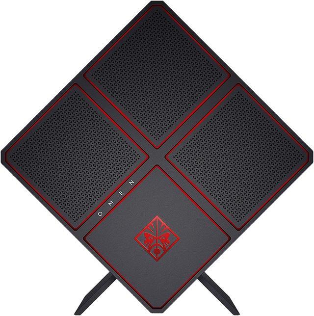 OMEN X Desktop PC - 900-250ng