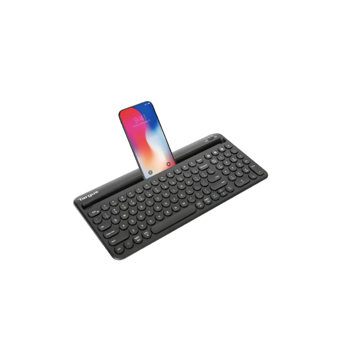 Bluetooth Keyboard for Tablets