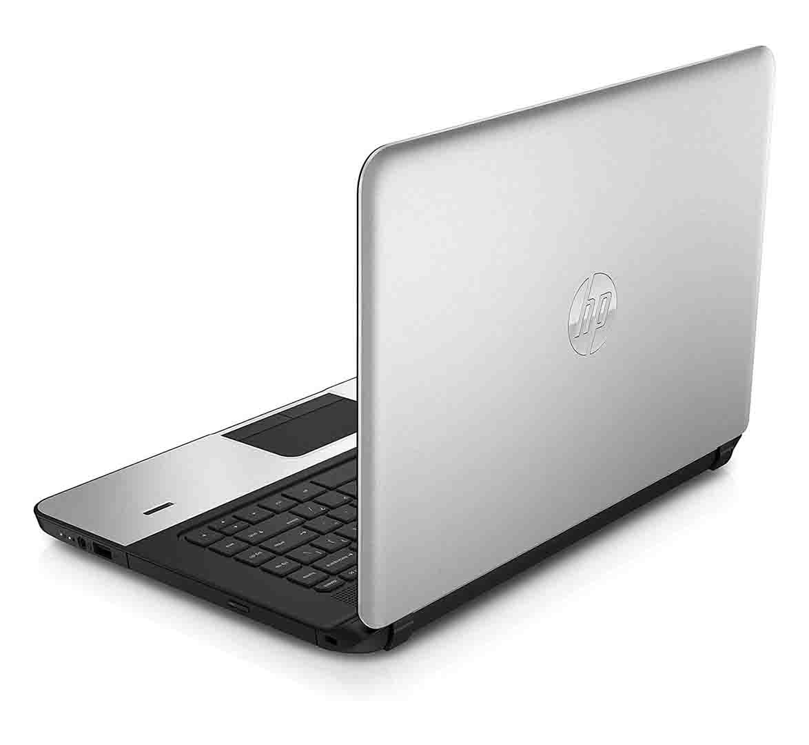 345 G2 Notebook PC