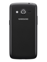 SamsungGH68-41834A