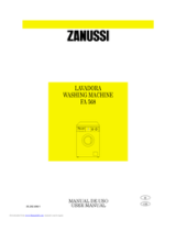 ZanussiFA522