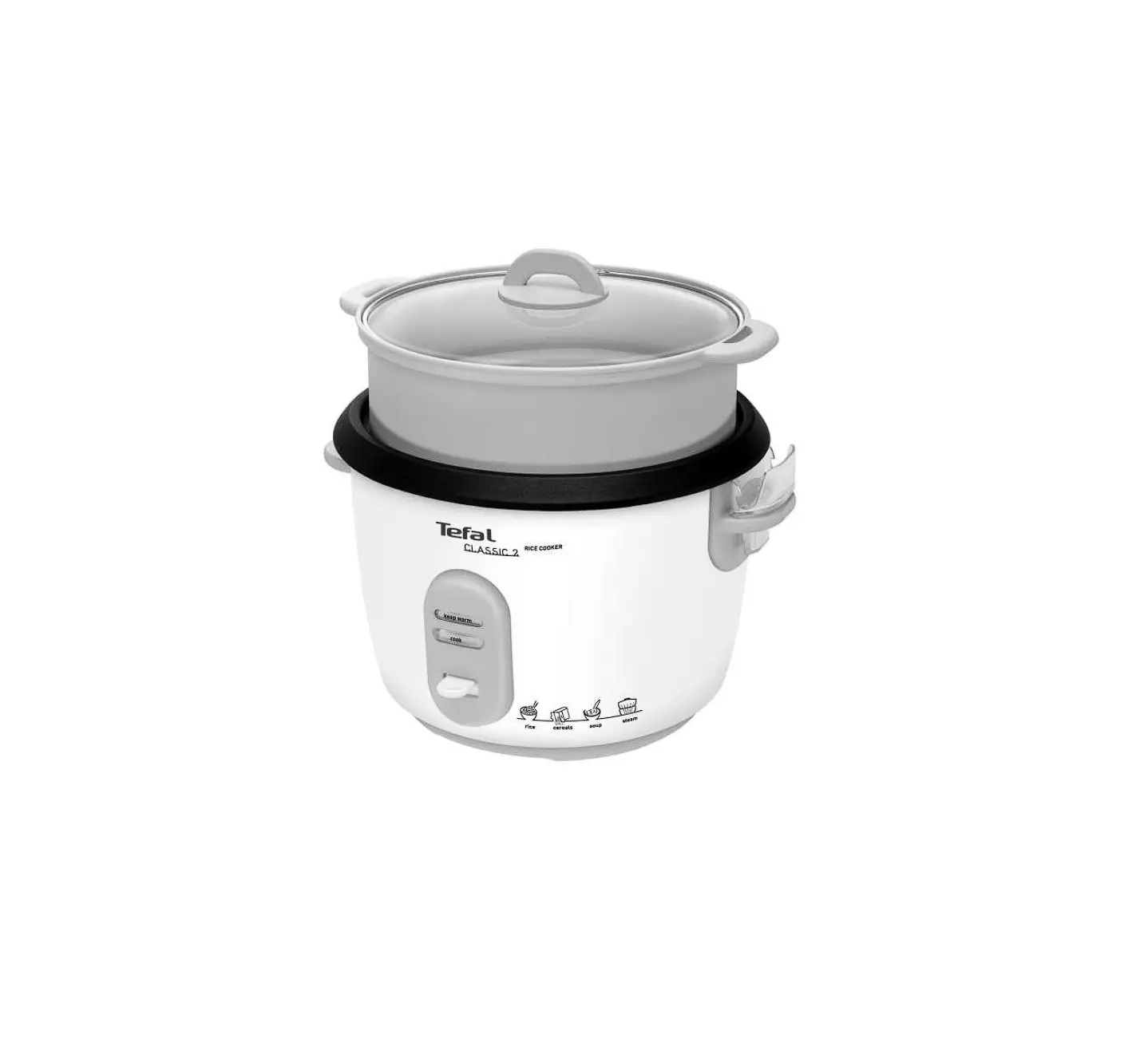 RK103811 Rice cooker Clas