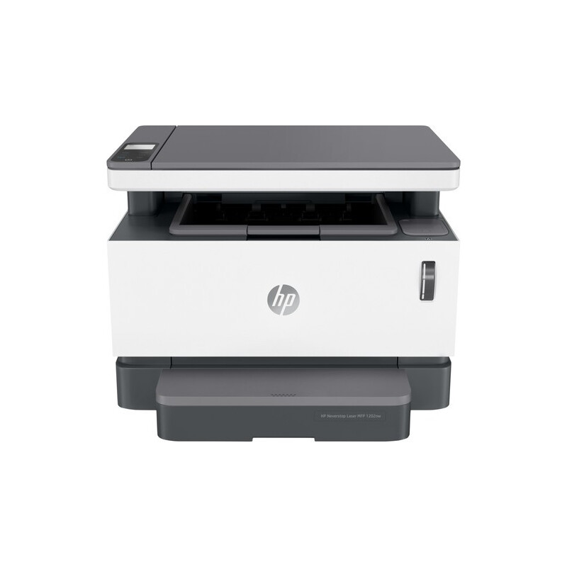 Neverstop Laser MFP 1005nw Printer