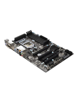 ASROCK B75M R2.0 クイックスタートガイド