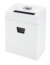 MyBindingPure 320C