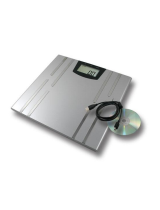 American Weigh ScalesBIOWEIGH-USB
