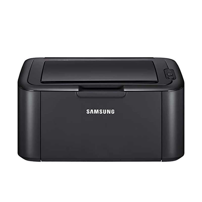 Samsung ML-1671 Laser Printer series