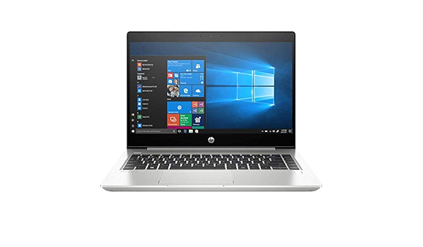 ProBook 455R G6 Notebook PC