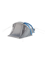 Adventuridge4 Person Air Tent