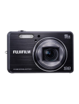 FujifilmF-FXJ250B-US-CD