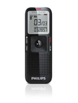 Philips LFH0632/00 Product Datasheet
