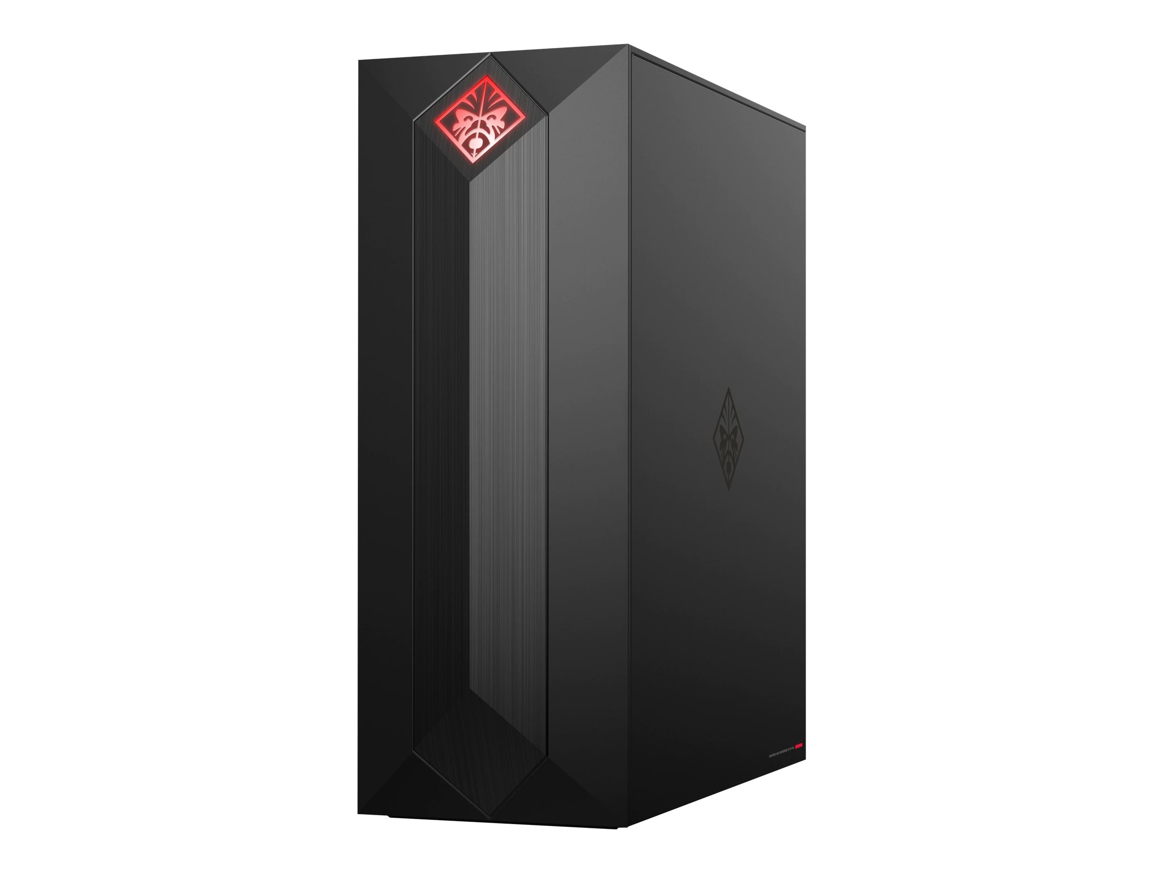 OMEN Obelisk Desktop 875-0301ng