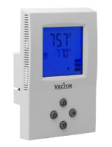 VectorTLC-FCR-2-D-W01