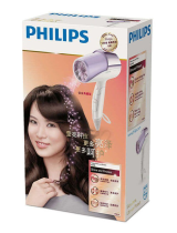 PhilipsHP8218/00