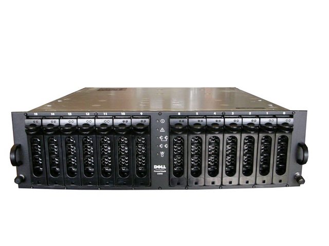 39160 - SCSI Card Storage Controller U160 160 MBps