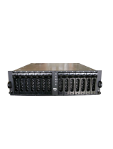 Dell PowerVault 220S (SCSI) User guide