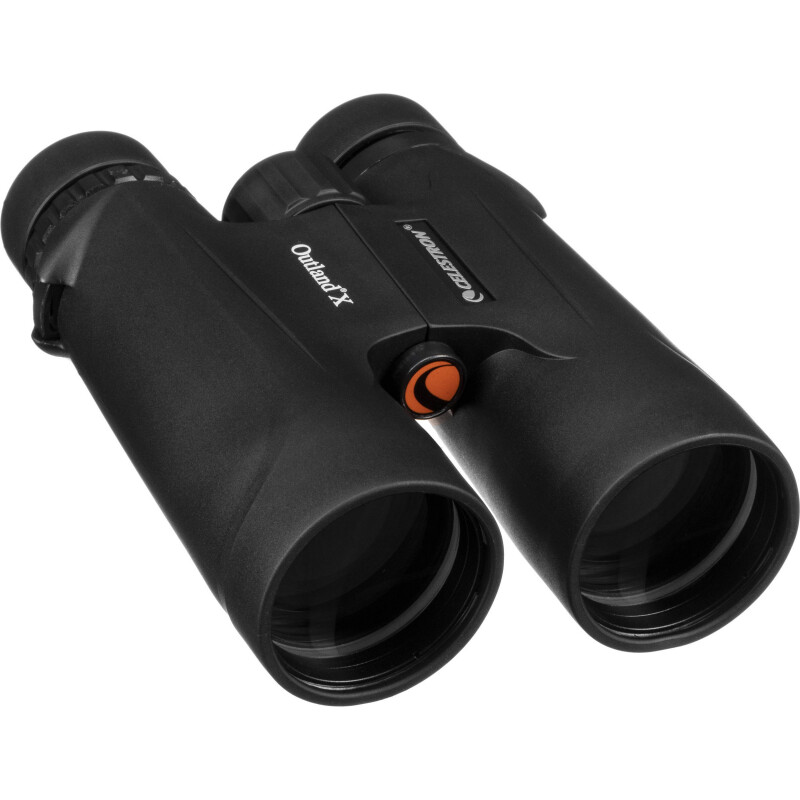 Outl X Binoculars