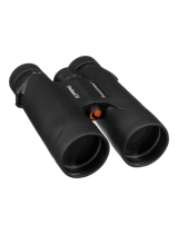 CelestronOutl X Binoculars