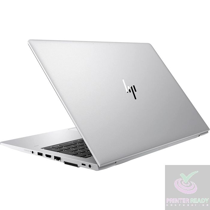 EliteBook 850 G6 Notebook PC