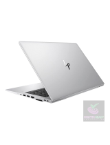 HPEliteBook 850 G6 Notebook PC