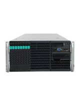 HPD5970A - NetServer - LCII