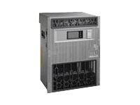 Network Convergence System 4000 Series