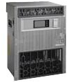 CiscoNetwork Convergence System 4000 Series