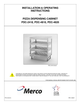 Merco ProductsPDC