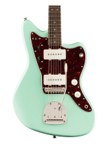 FenderAffinity Series™ Stratocaster® HH