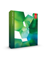 AdobeCaptivate CS 5.5, Win, DVD, FRE