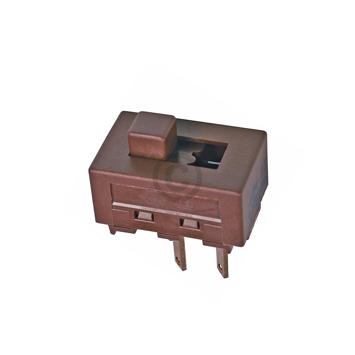DC 5355 SW COOKER